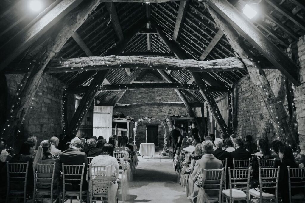 pendle heritage centre wedding 036