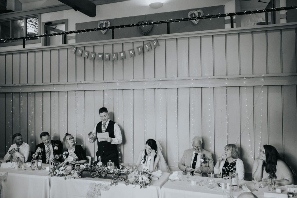 pendle heritage centre wedding 089