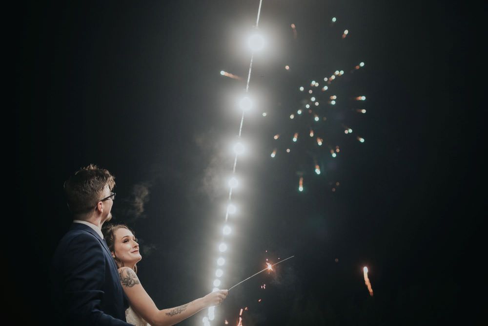 wedding fireworks 001