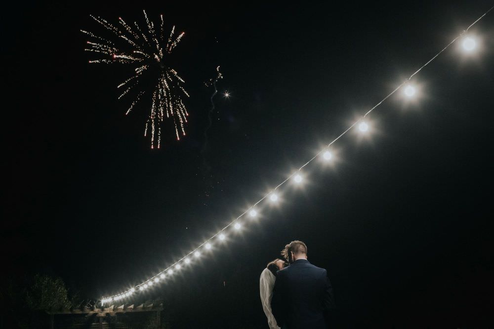 wedding fireworks 003