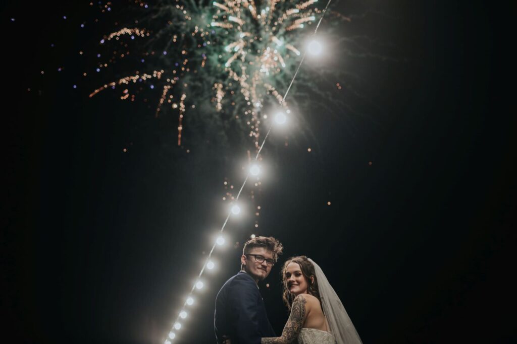 wedding fireworks 006